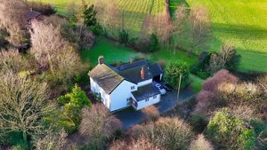 Aerial View- click for photo gallery